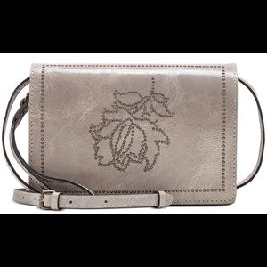 Classy crossbody bag